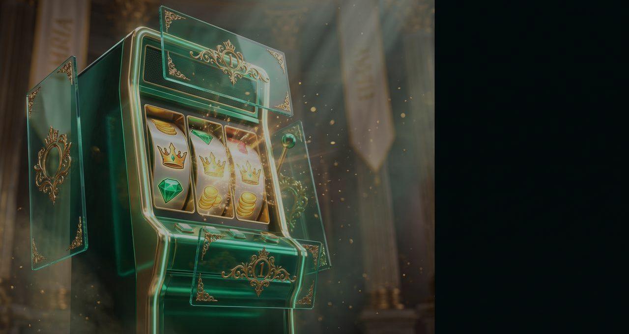 My Empire Casino